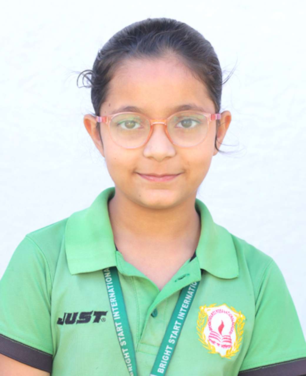 Best School Jaspur