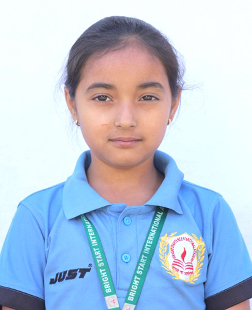 Best School Jaspur