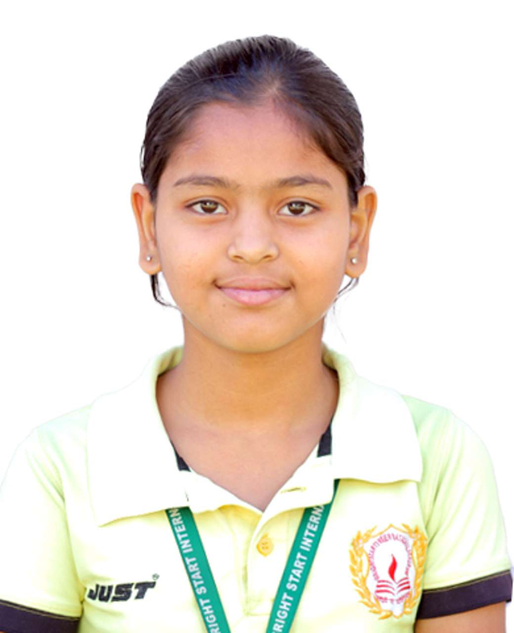 Best School Jaspur
