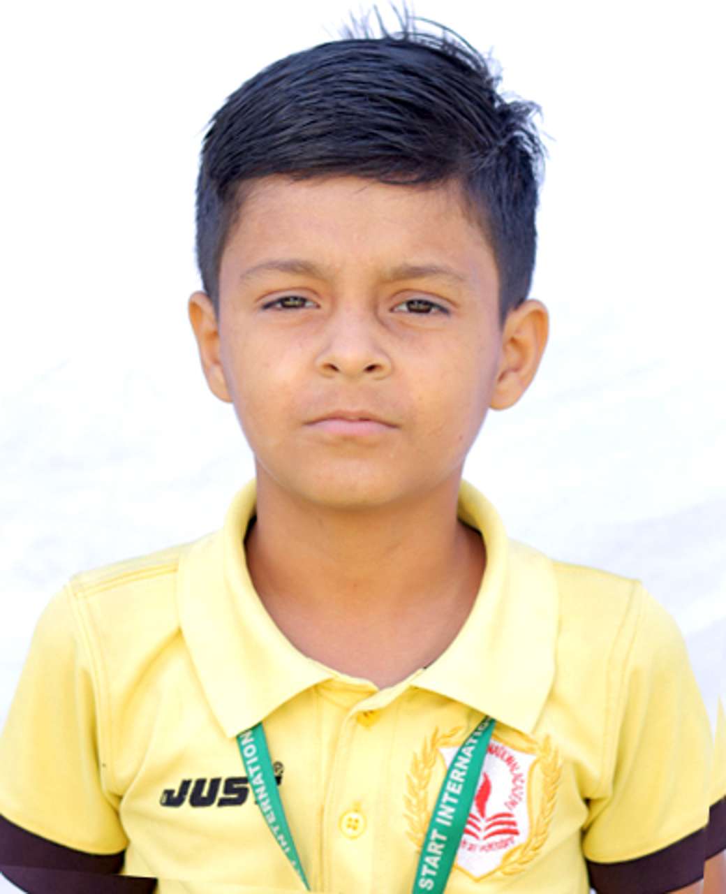 Best School Jaspur