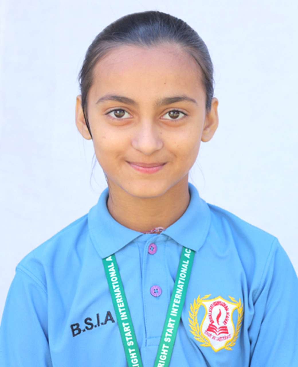 Best School Jaspur