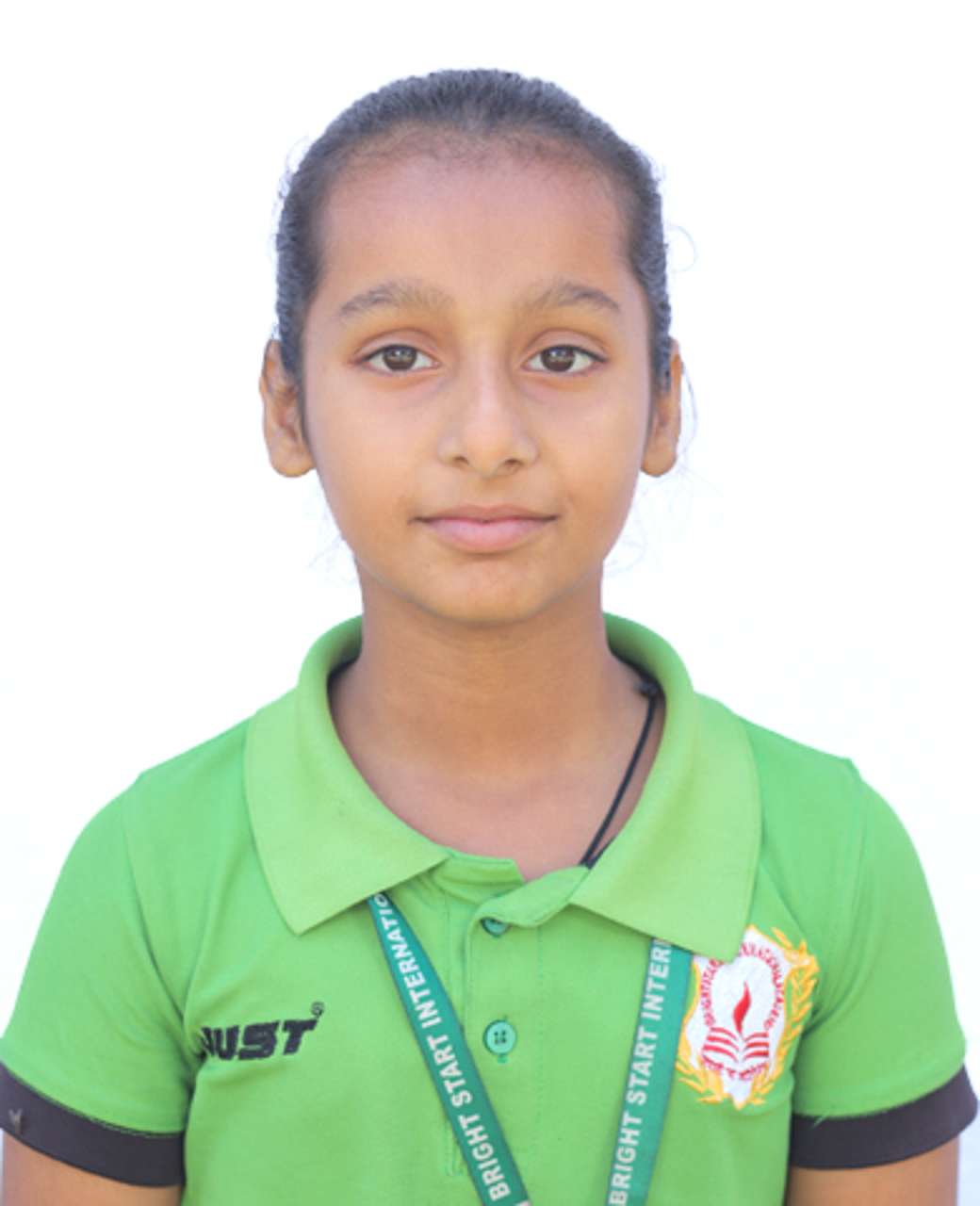 Best School Jaspur