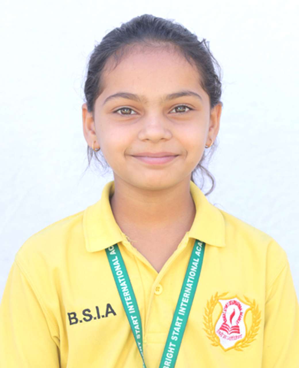 Best School Jaspur