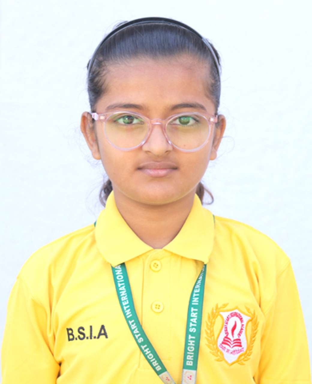 Best School Jaspur