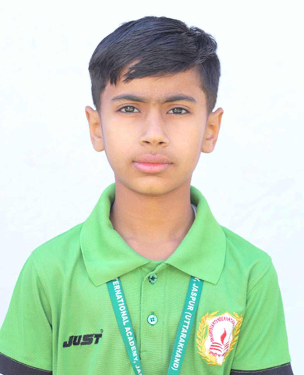 Best School Jaspur