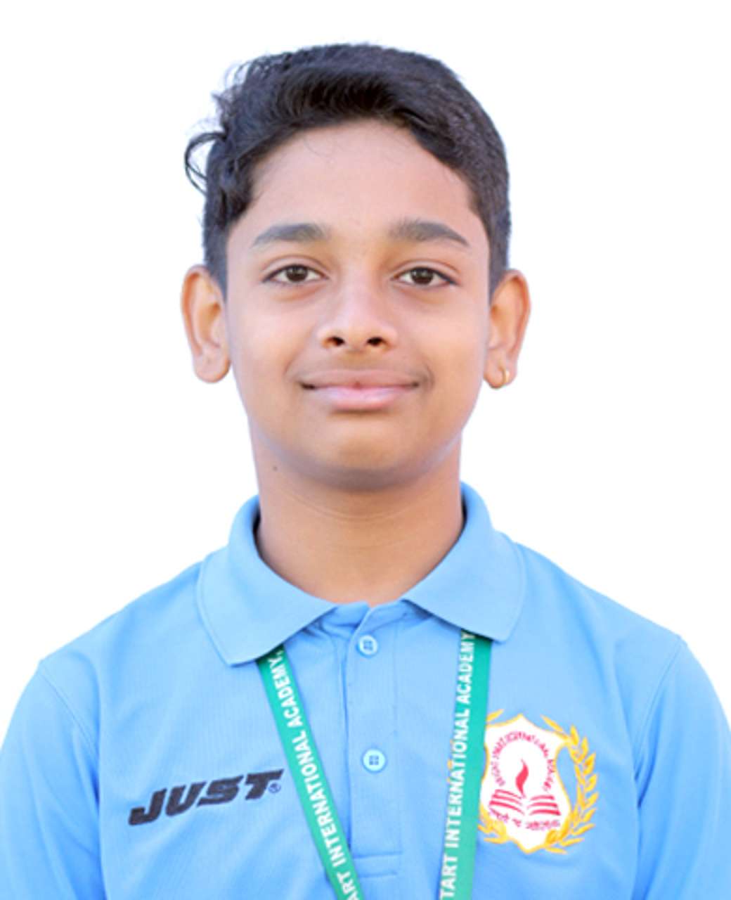 Best School Jaspur