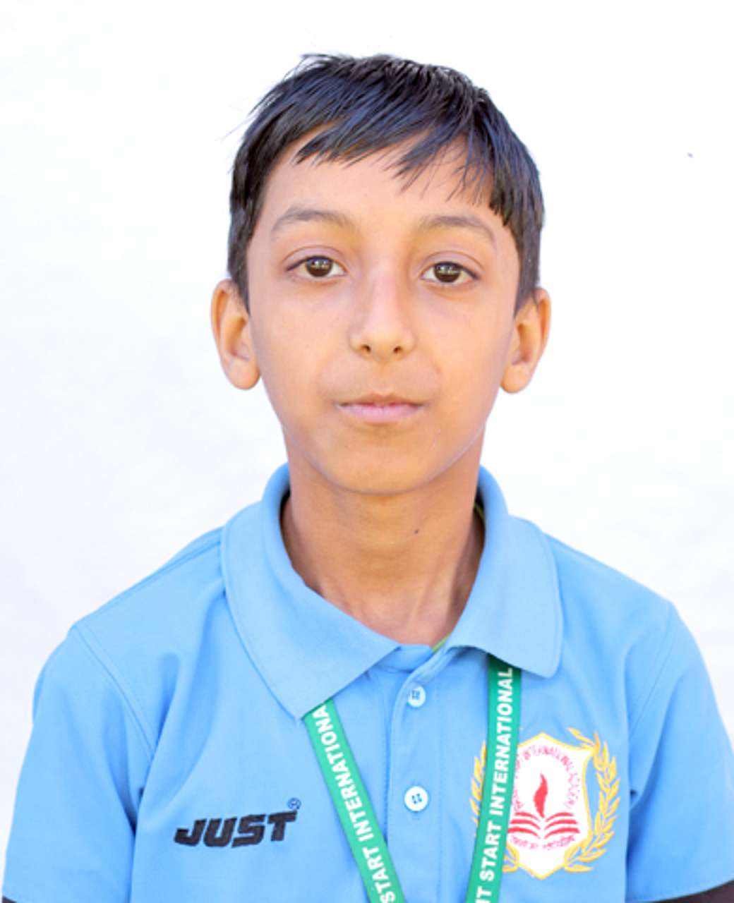Best School Jaspur