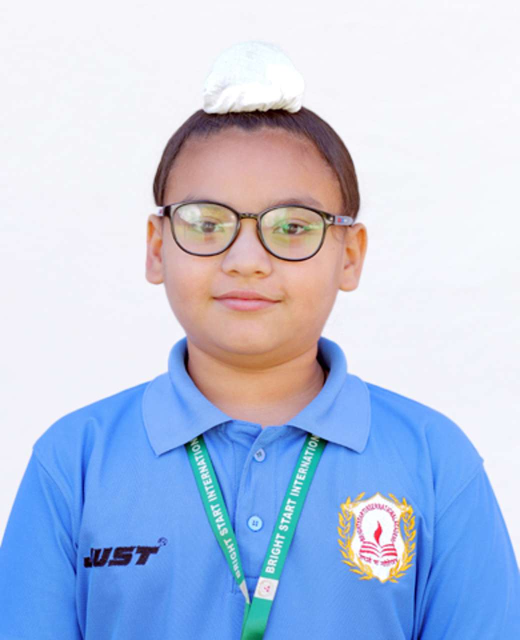 Best School Jaspur