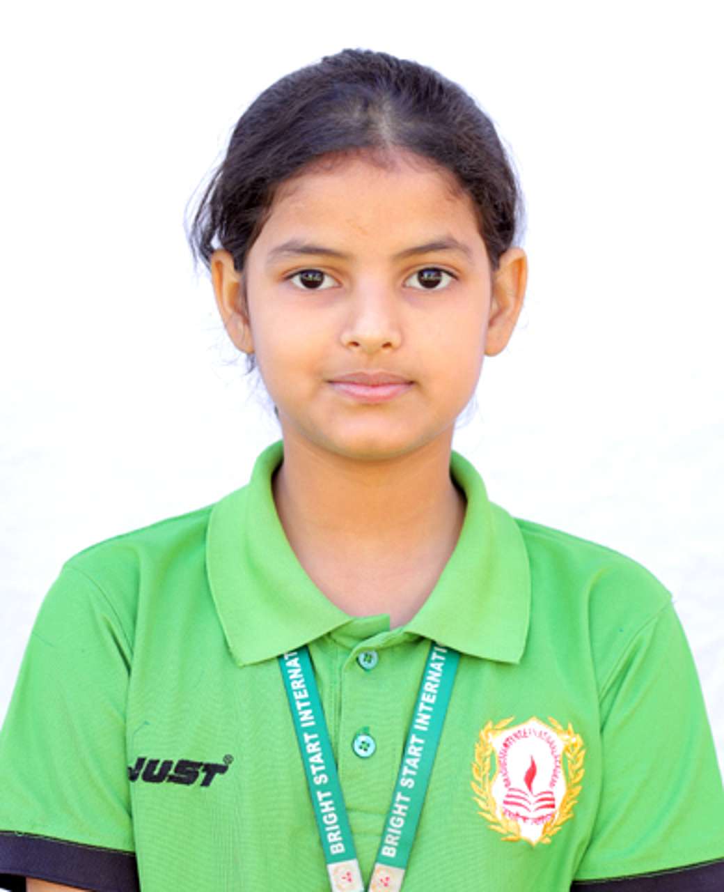 Best School Jaspur