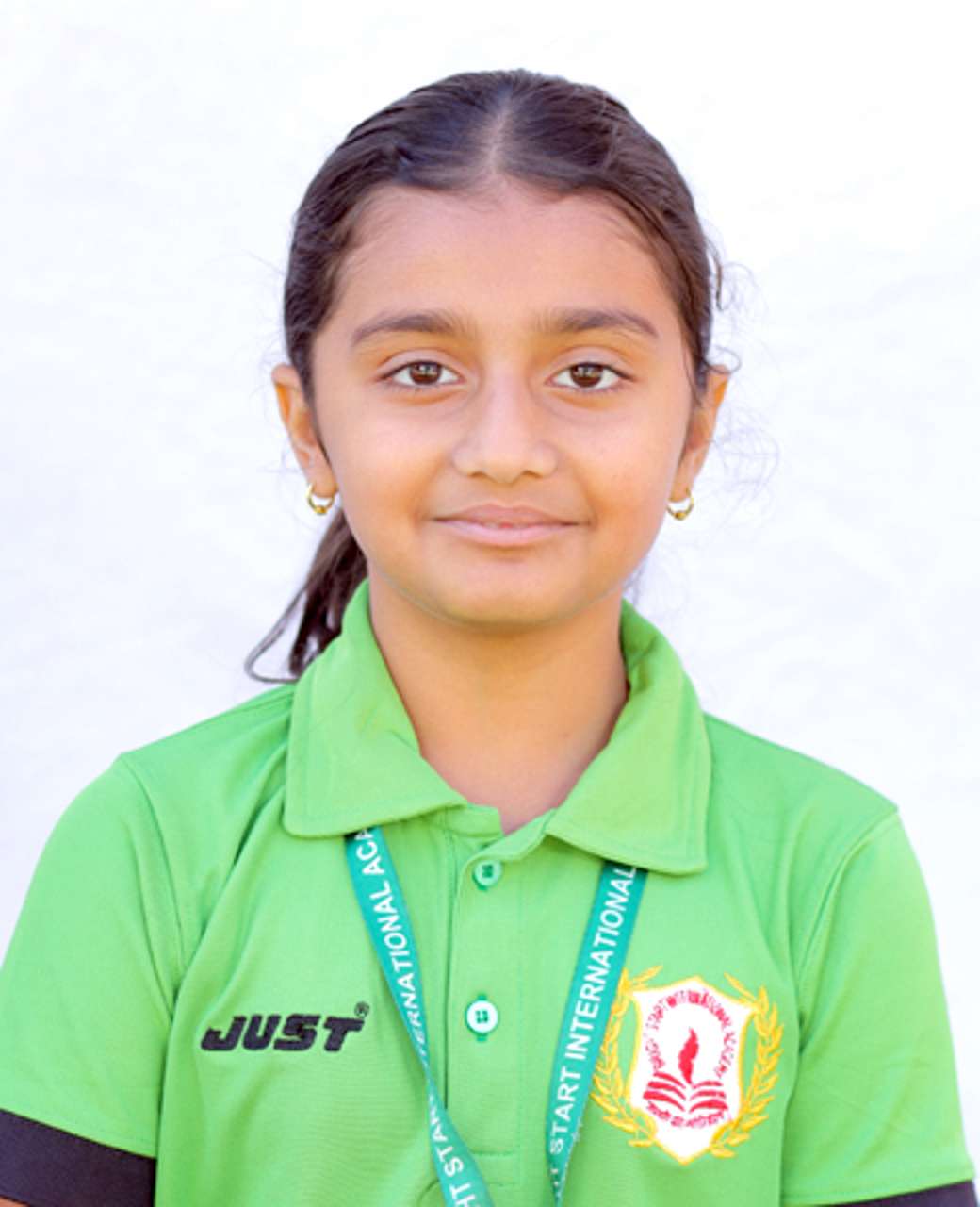Best School Jaspur