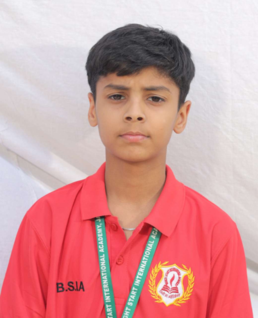 Best School Jaspur