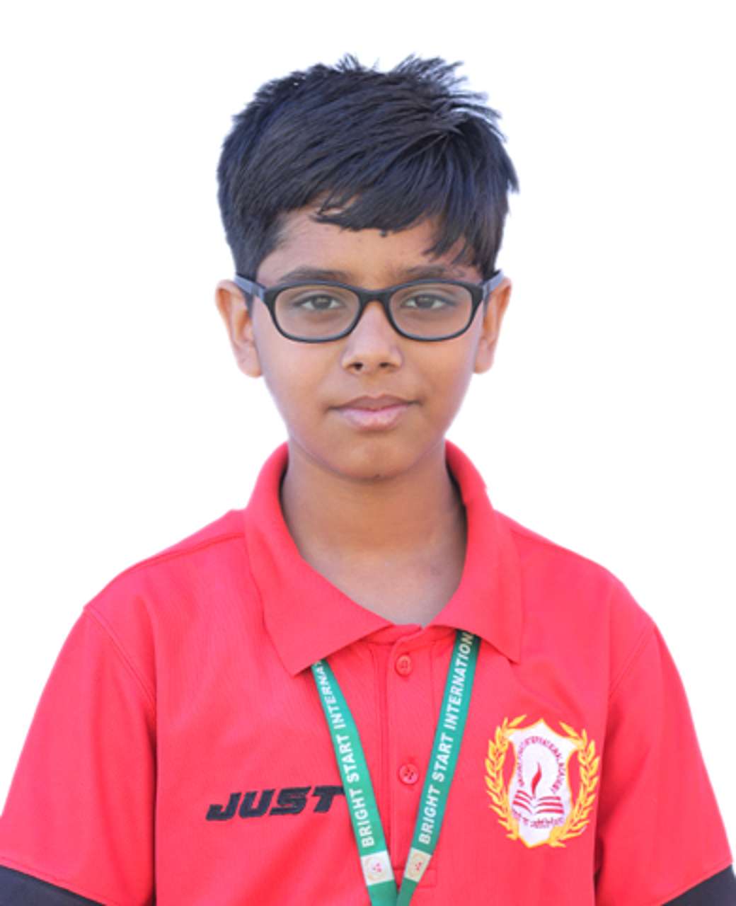 Best School Jaspur