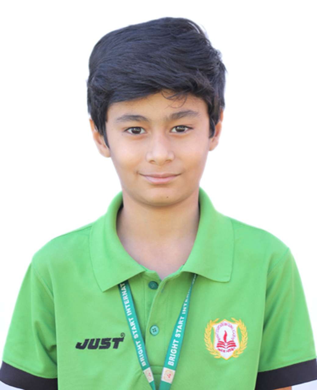 Best School Jaspur