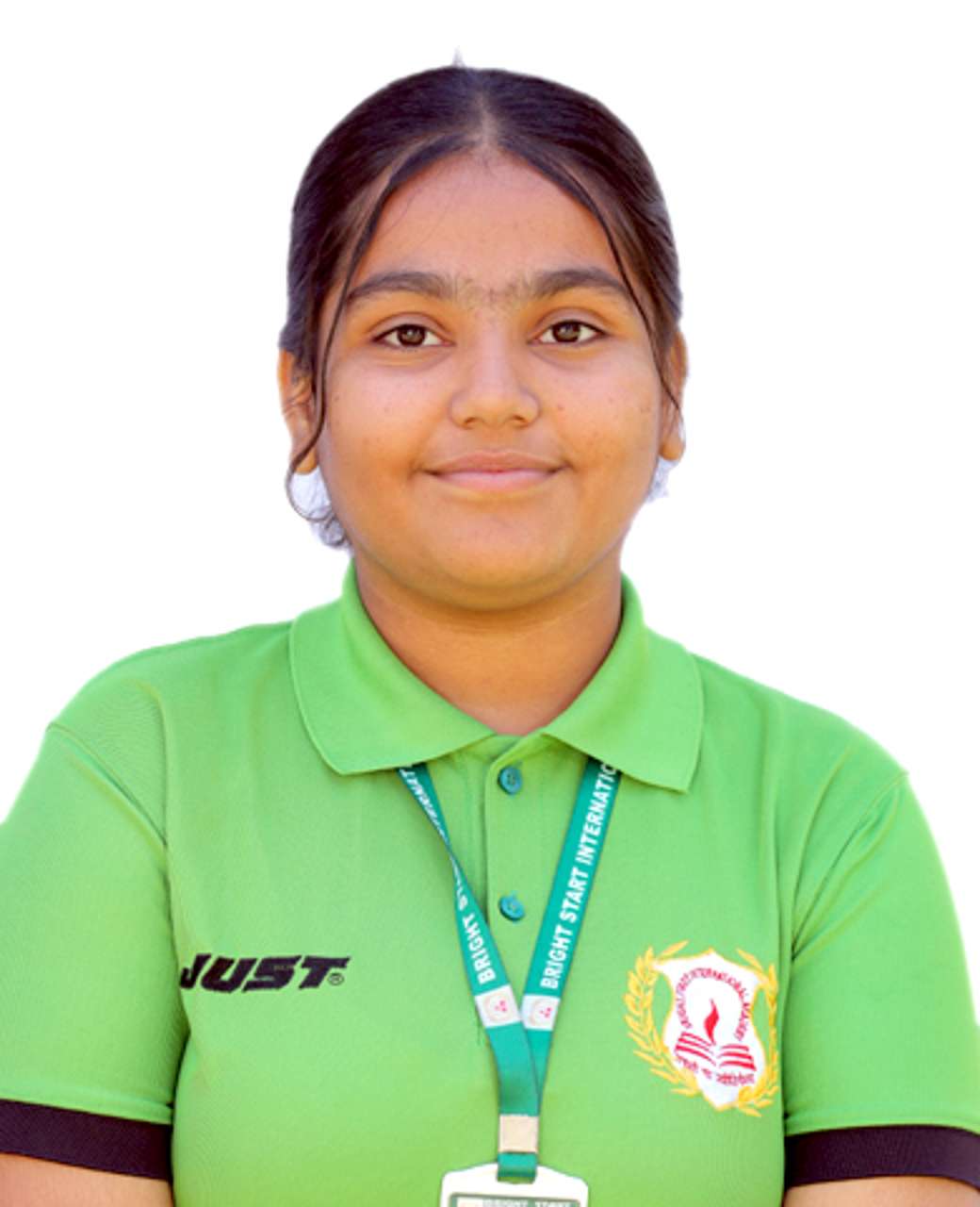 Best School Jaspur