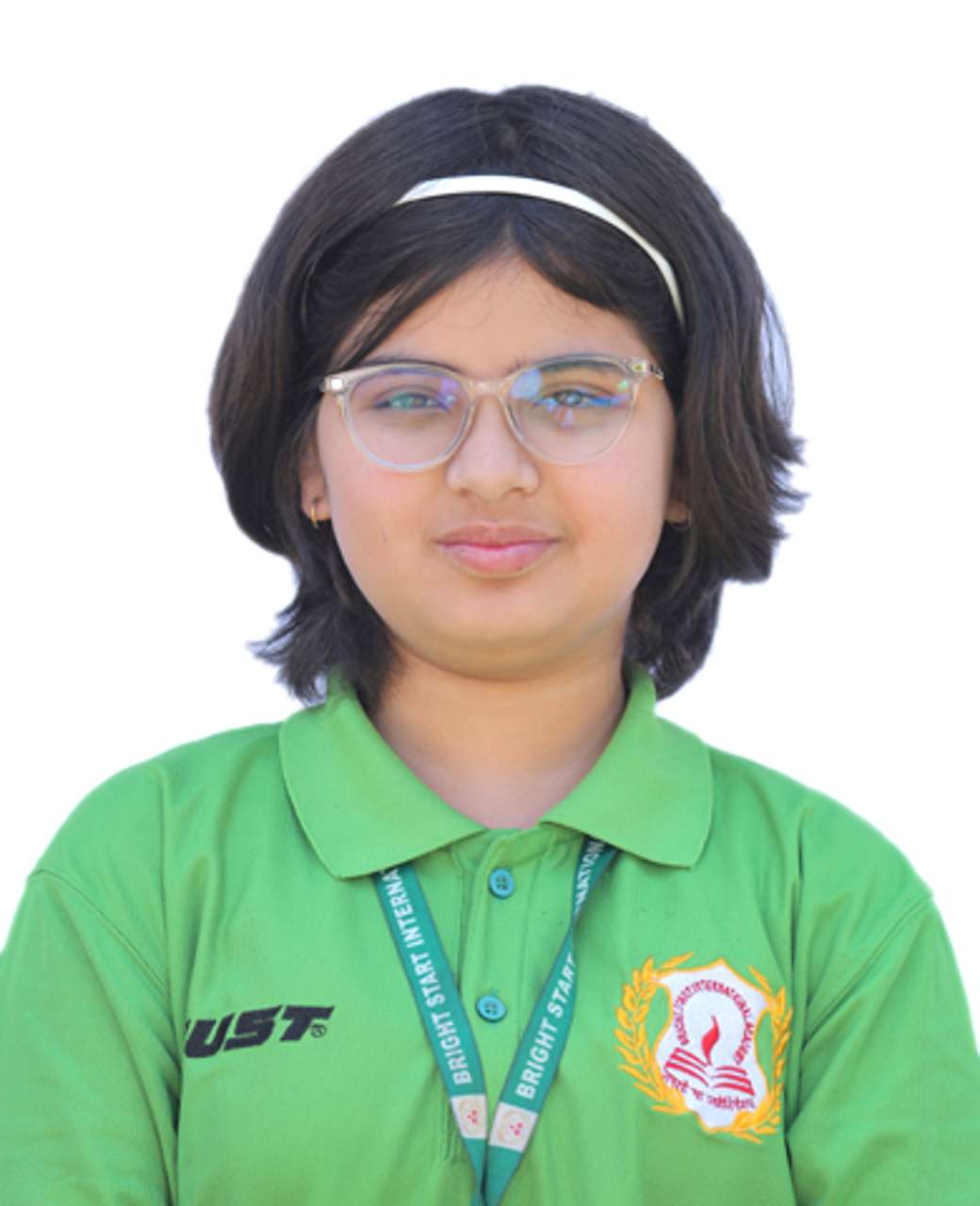 Best School Jaspur