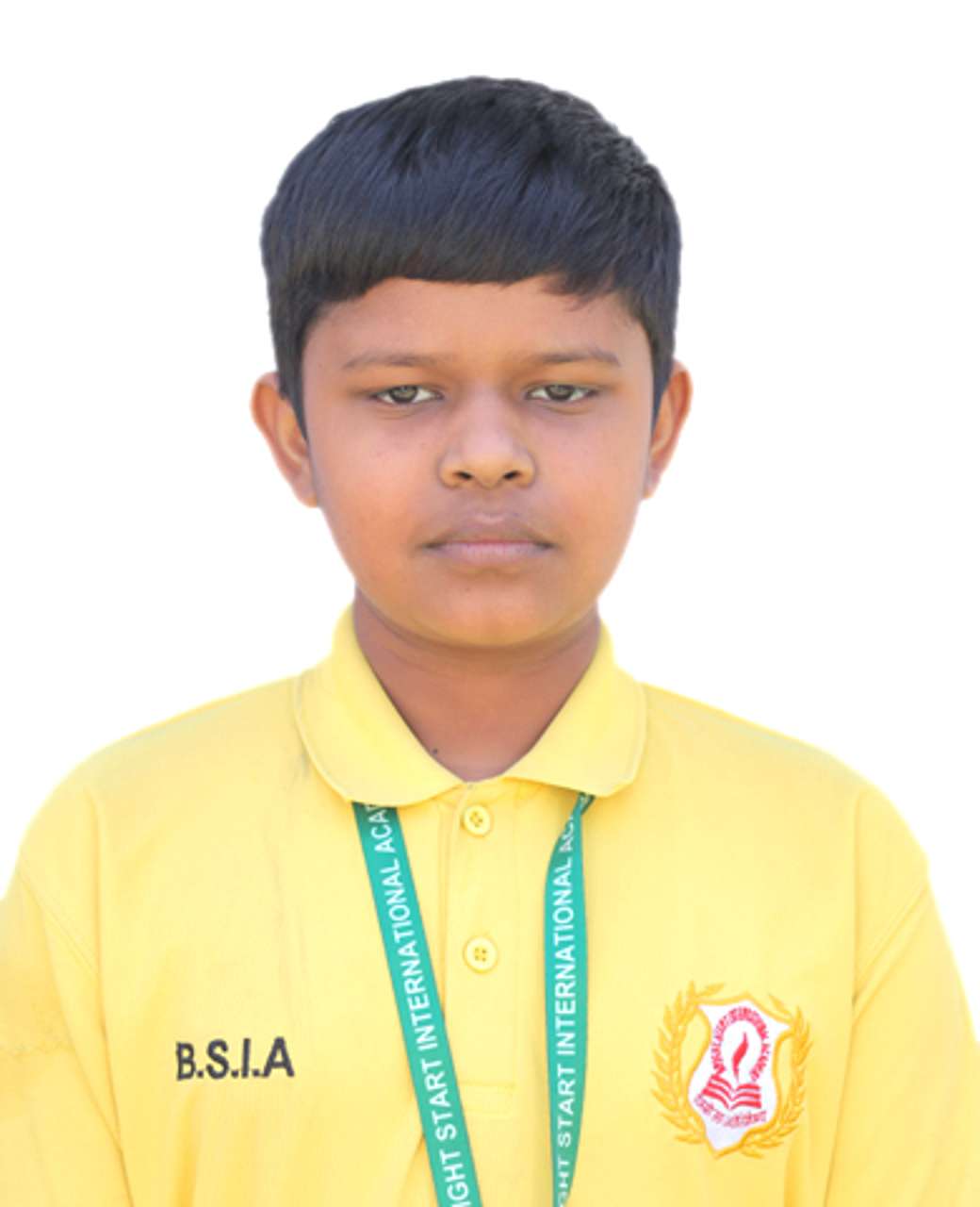 Best School Jaspur