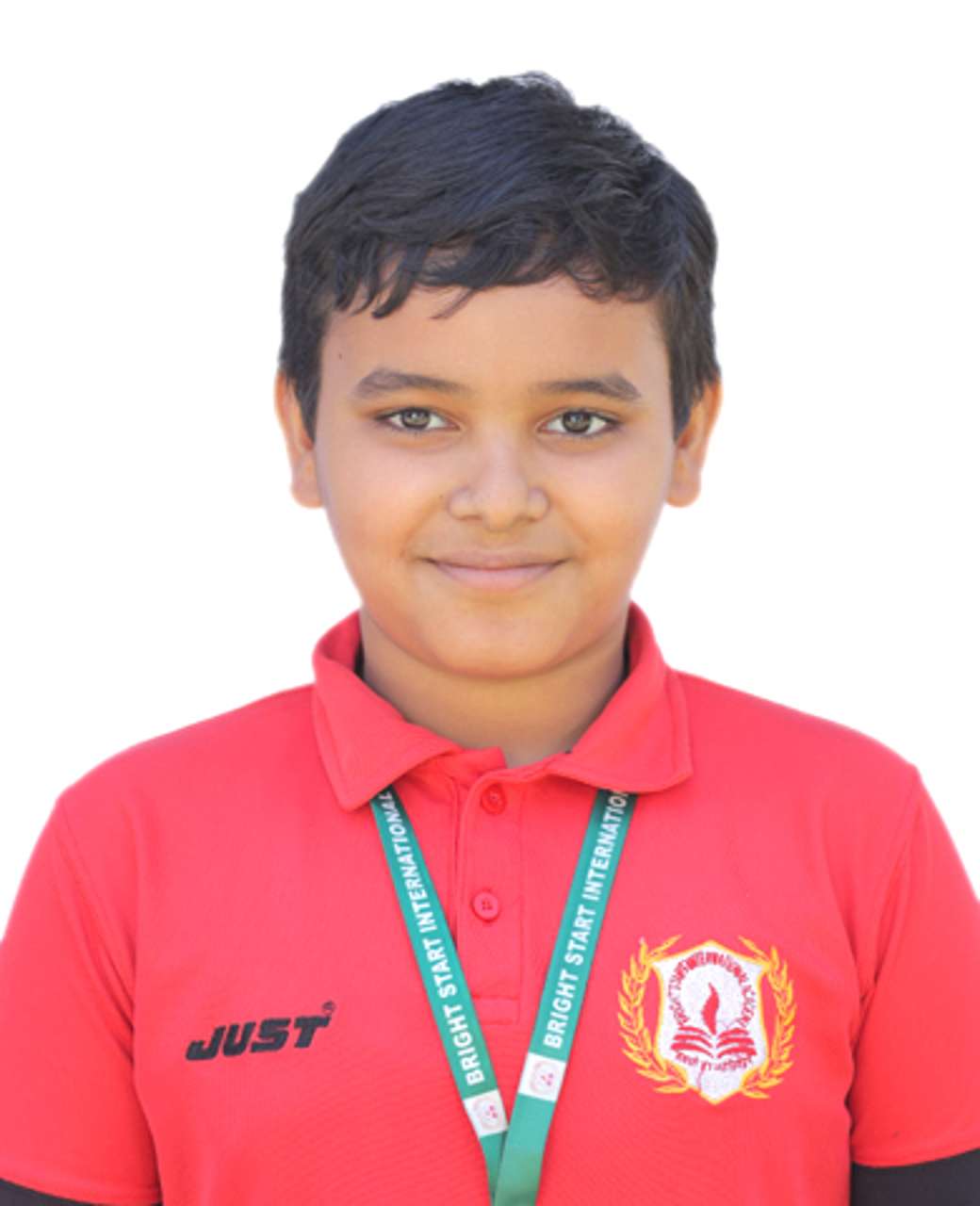 Best School Jaspur
