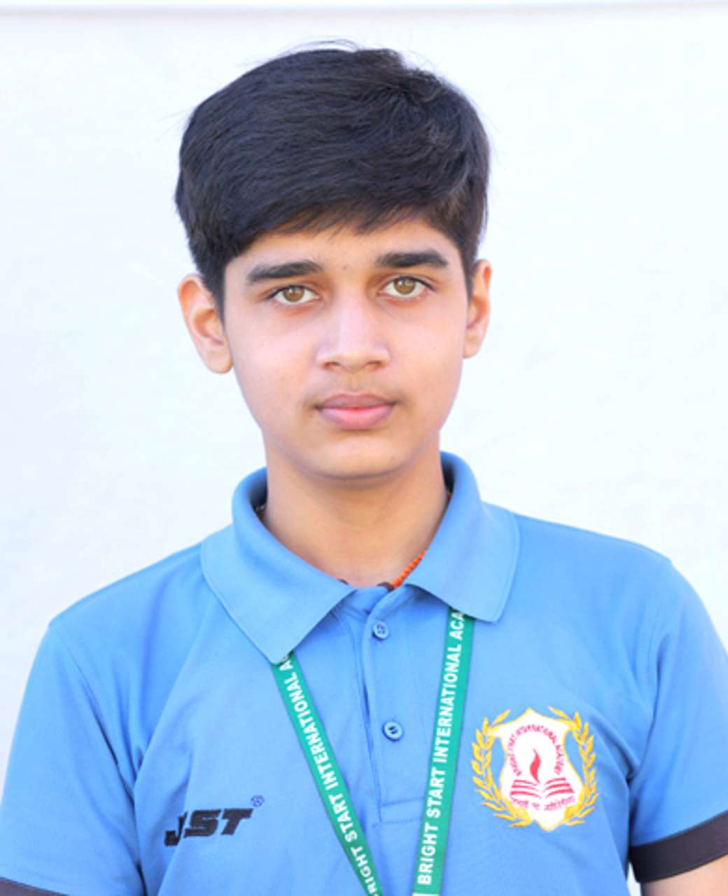 Best School Jaspur