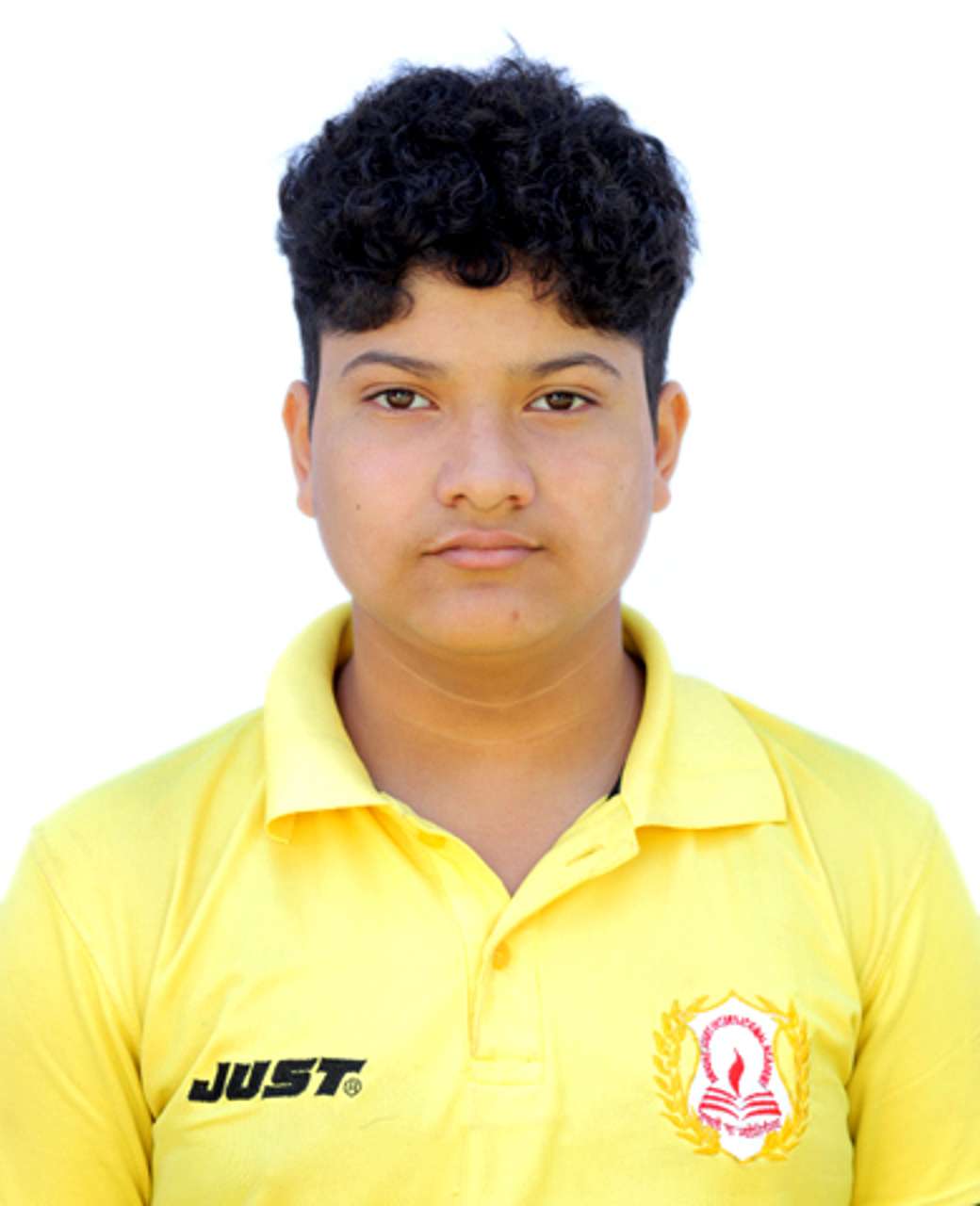Best School Jaspur