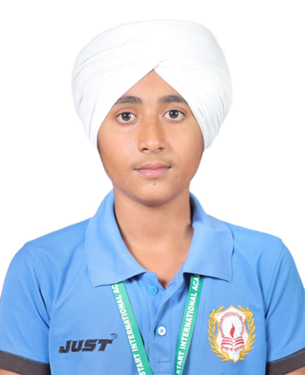 Best School Jaspur