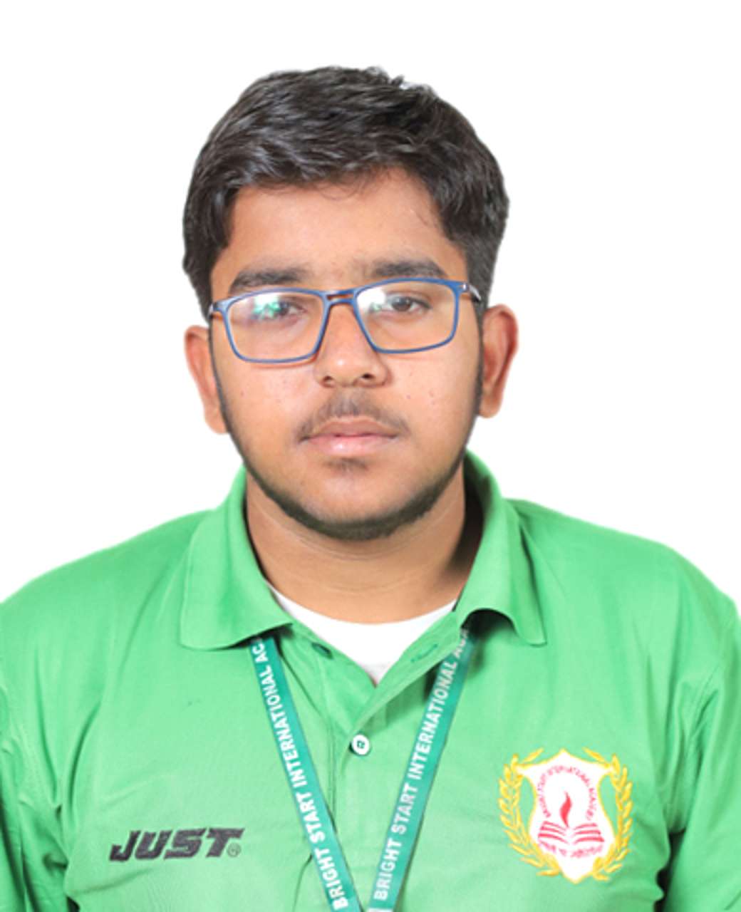 Best School Jaspur