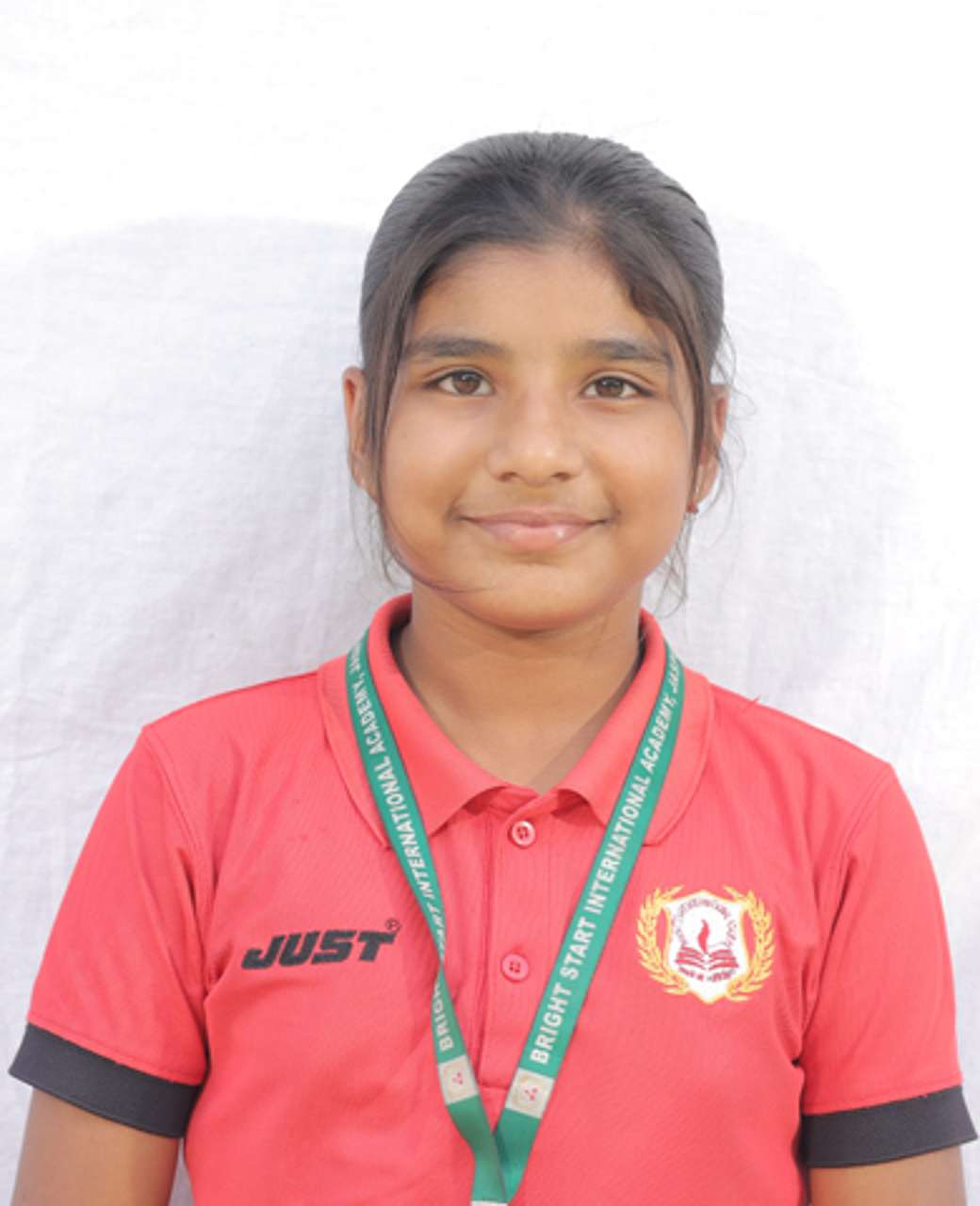 Best School Jaspur