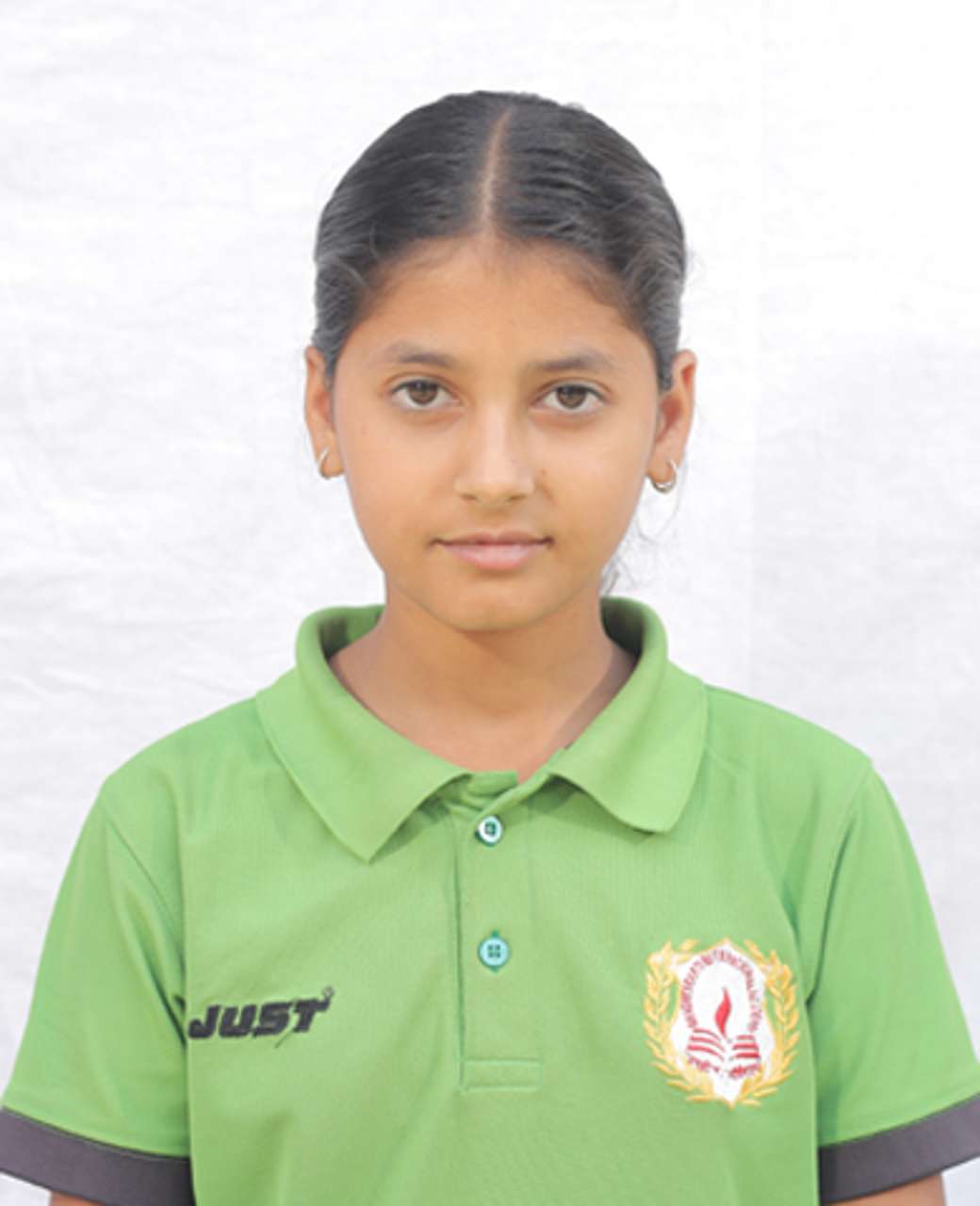 Best School Jaspur