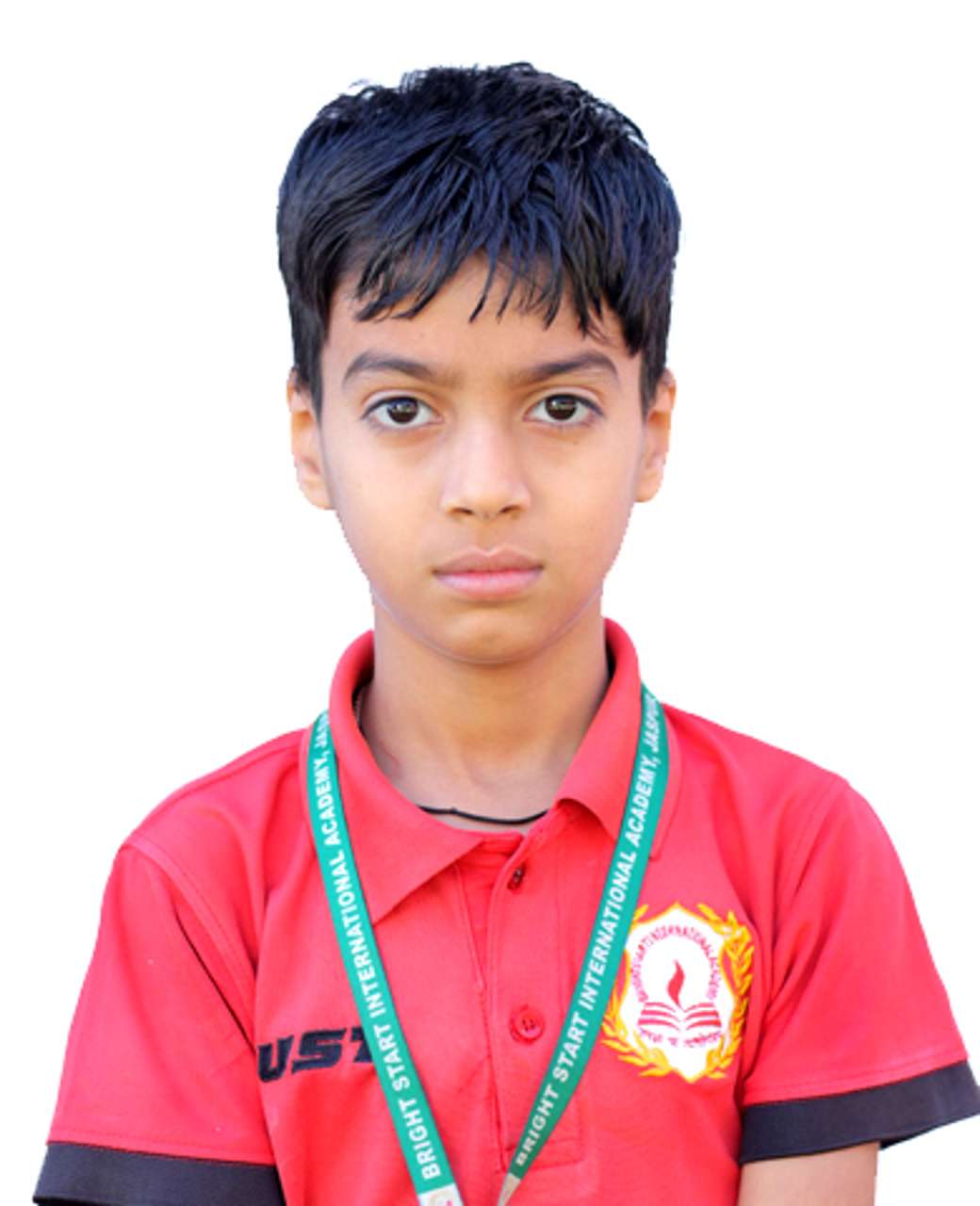 Best School Jaspur