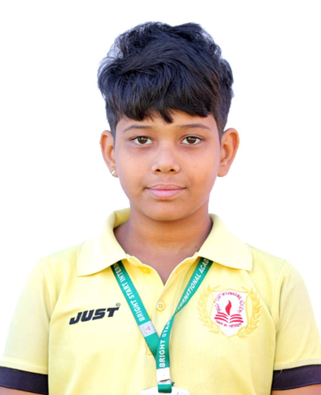 Best School Jaspur