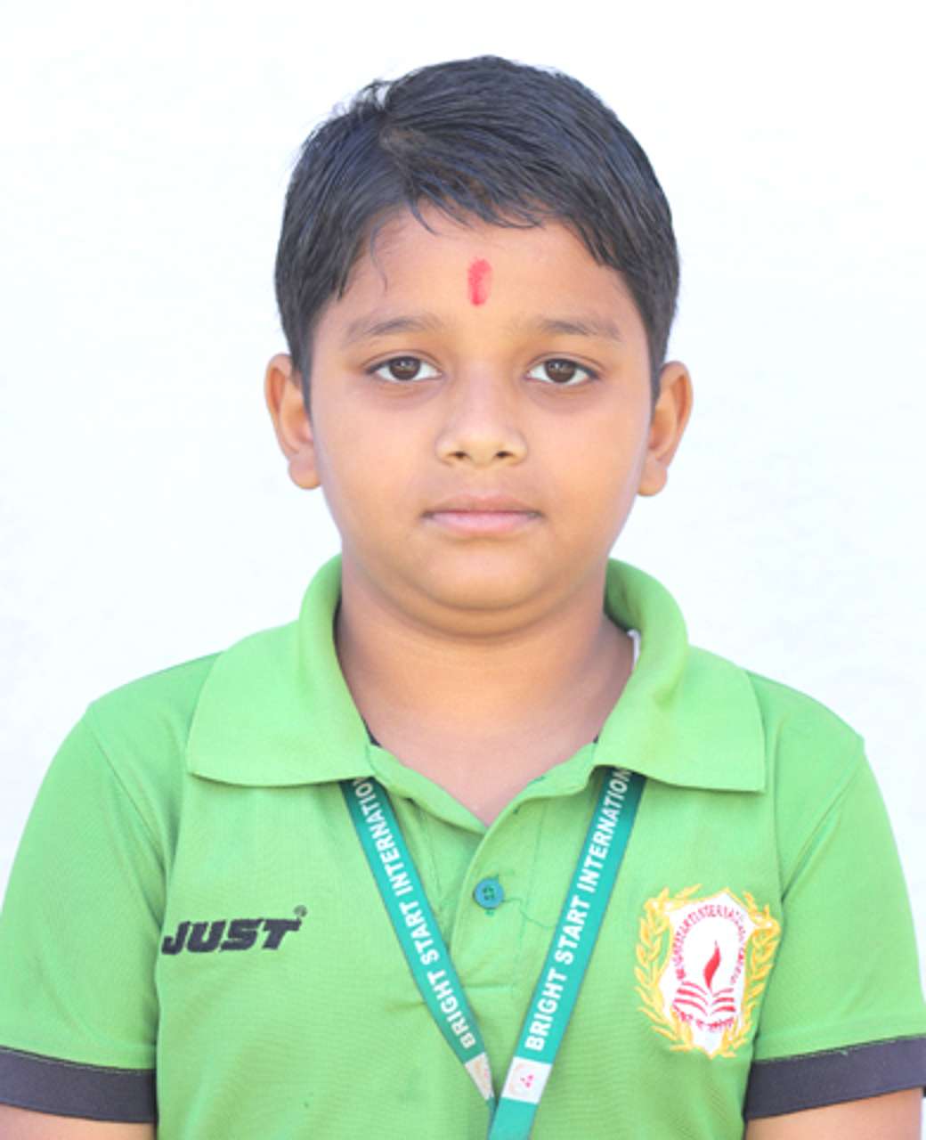 Best School Jaspur