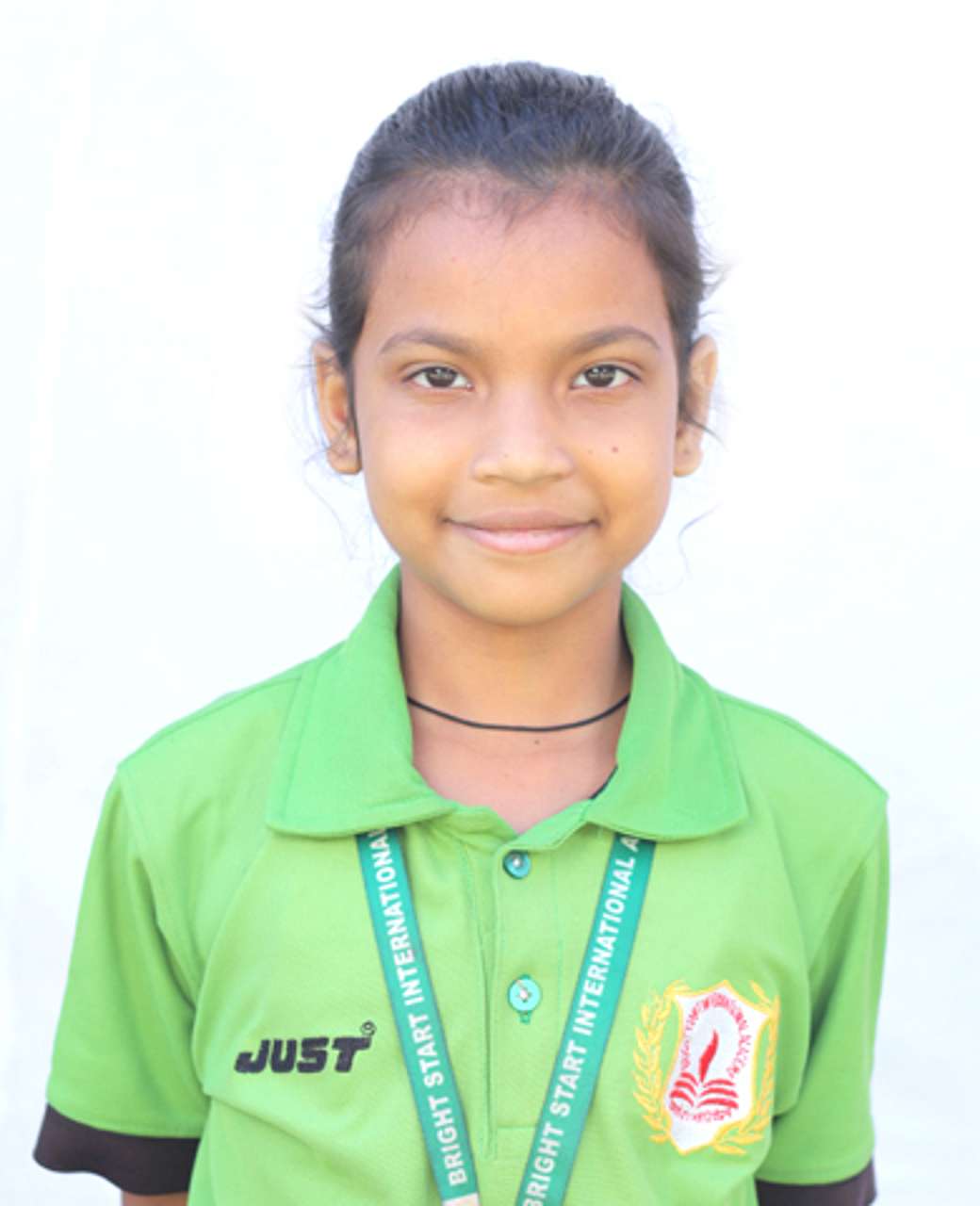 Best School Jaspur