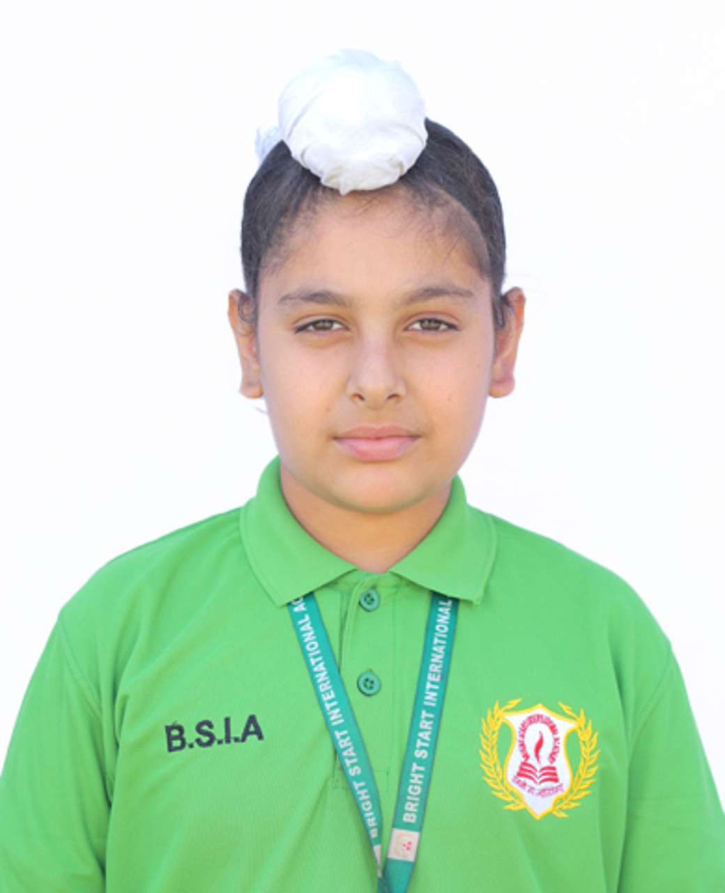 Best School Jaspur