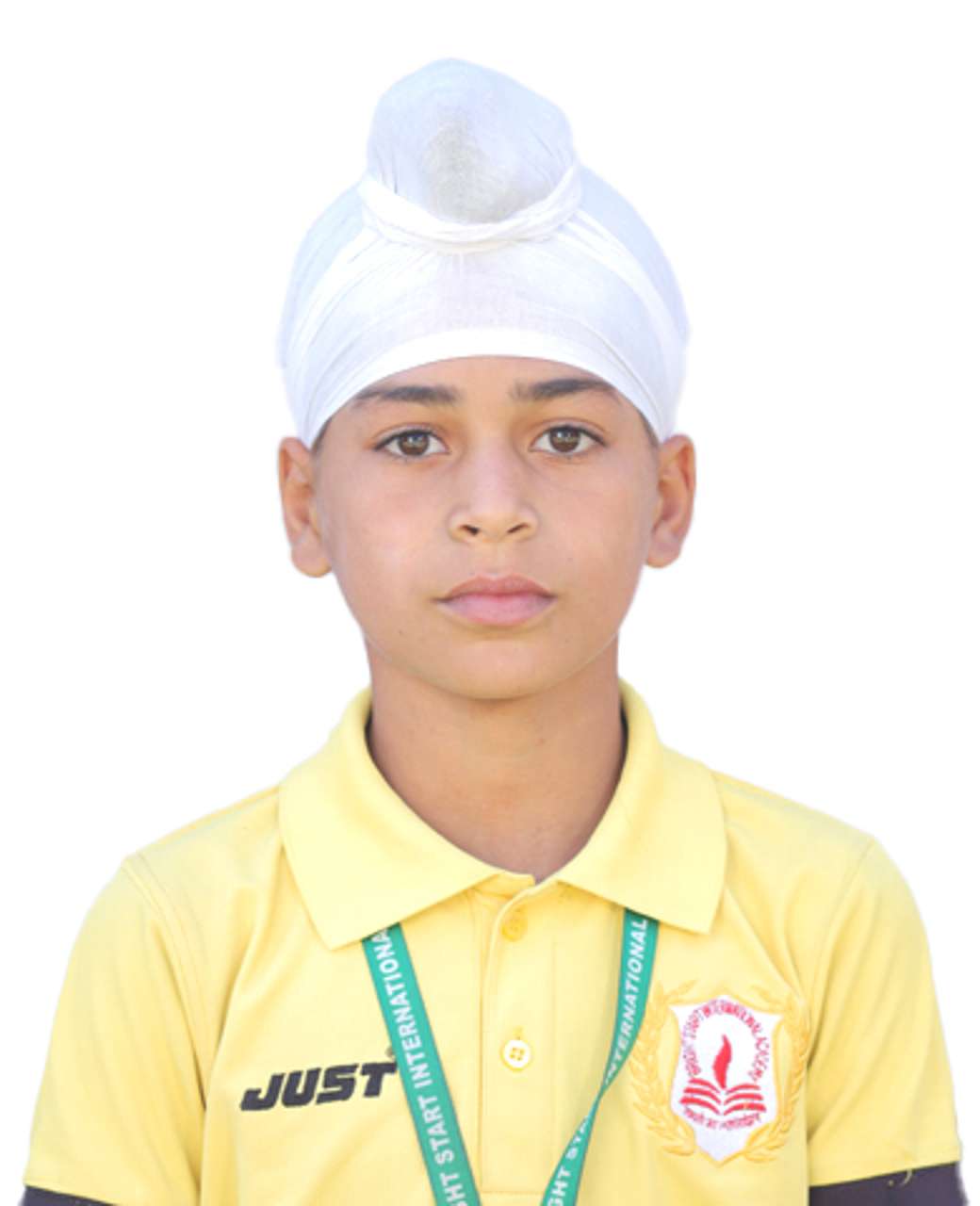 Best School Jaspur