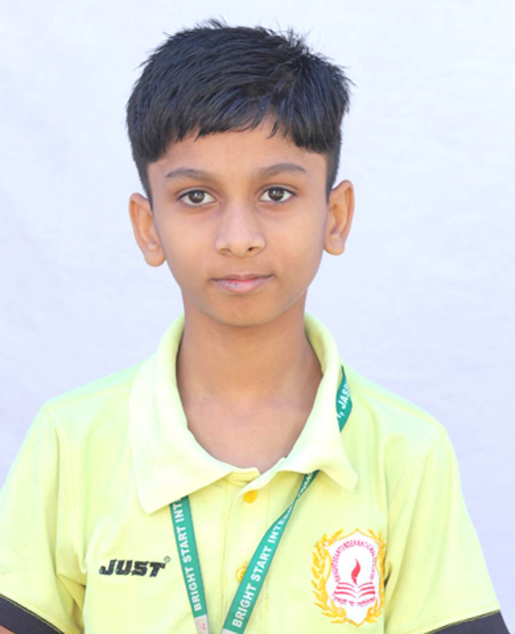 Best School Jaspur