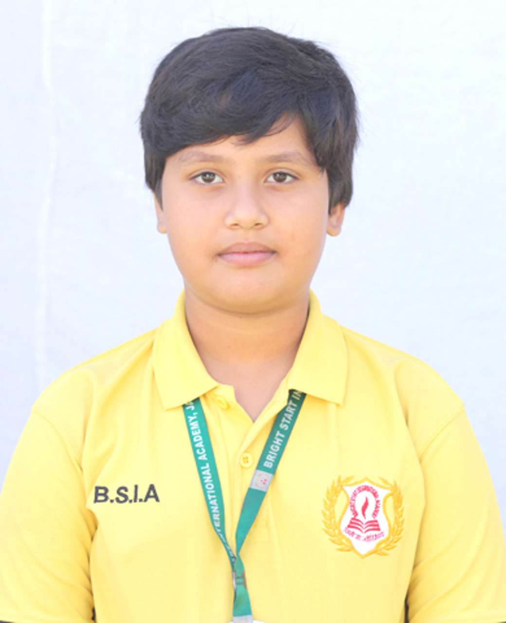 Best School Jaspur