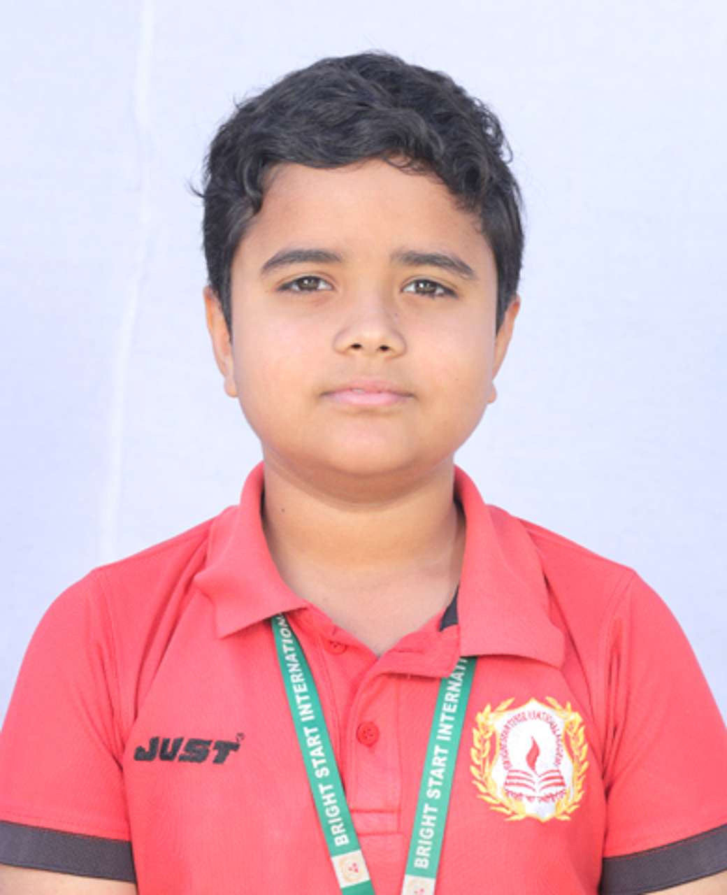 Best School Jaspur