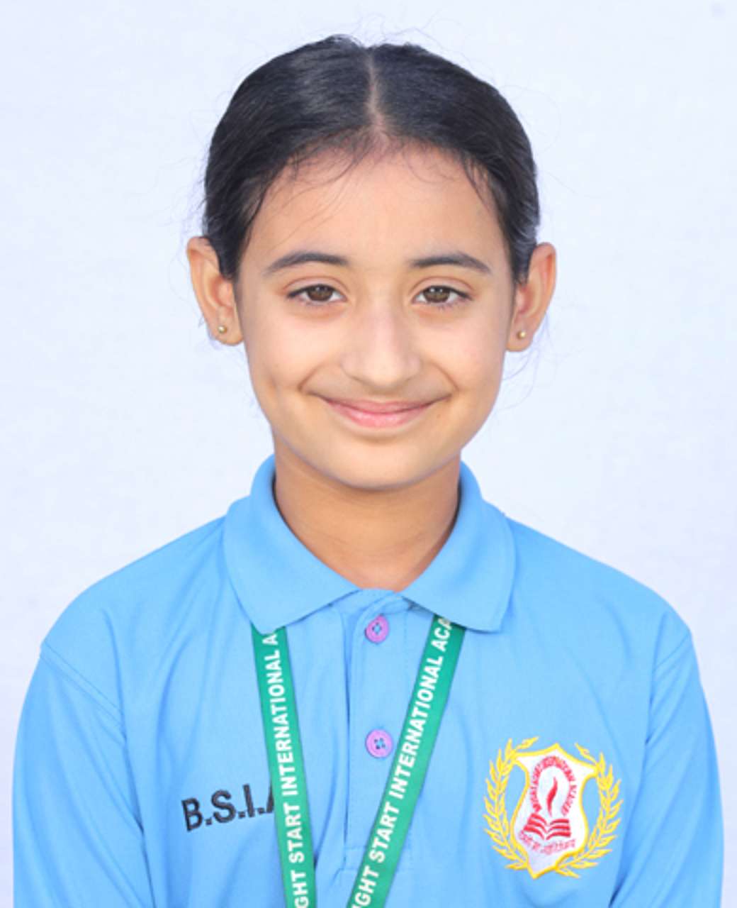 Best School Jaspur