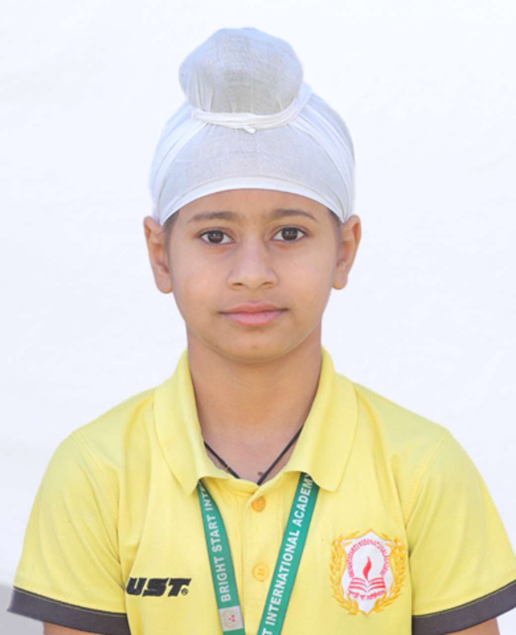 Best School Jaspur