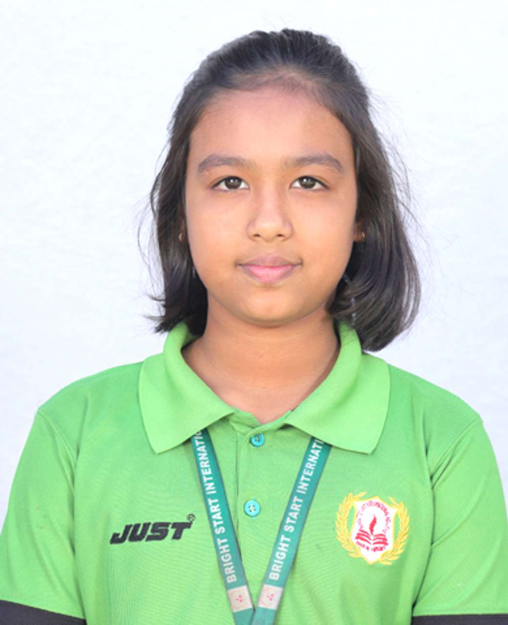 Best School Jaspur