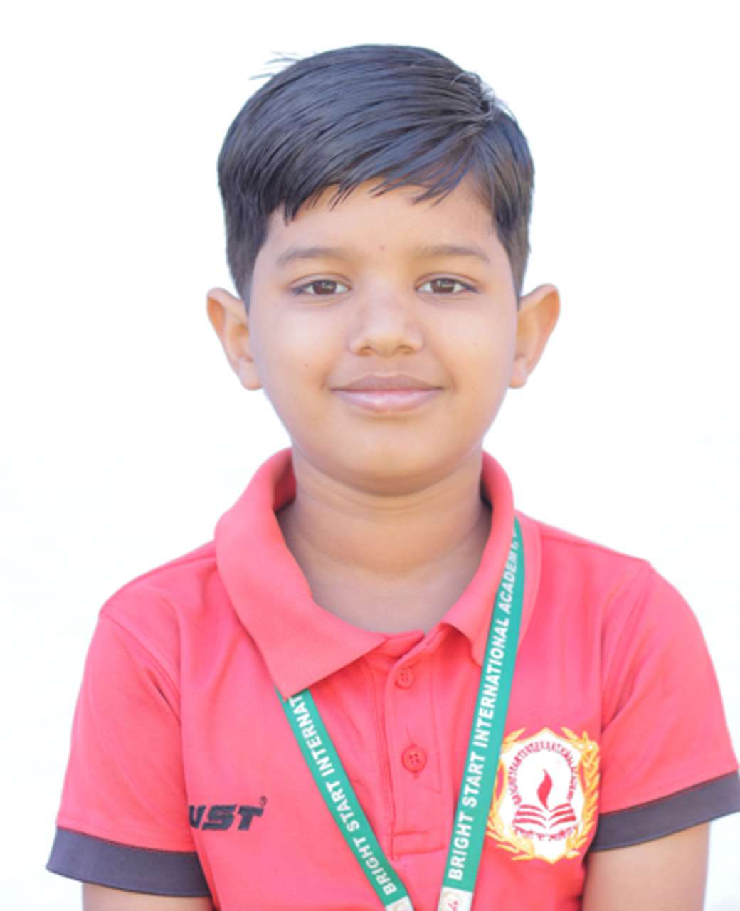 Best School Jaspur