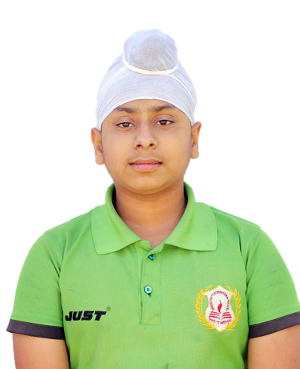 Best School Jaspur