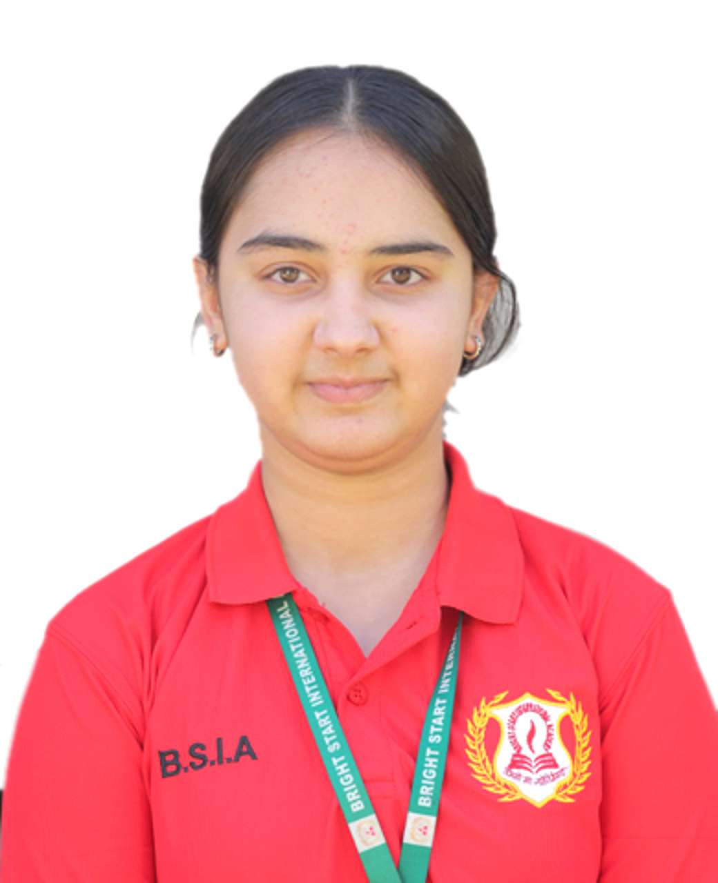 Best School Jaspur