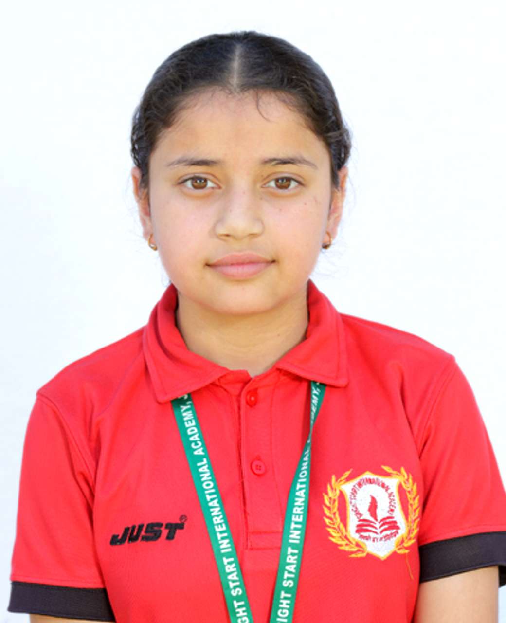 Best School Jaspur
