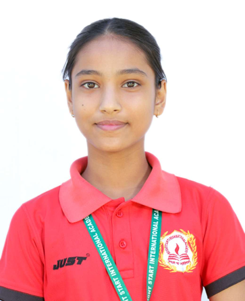 Best School Jaspur
