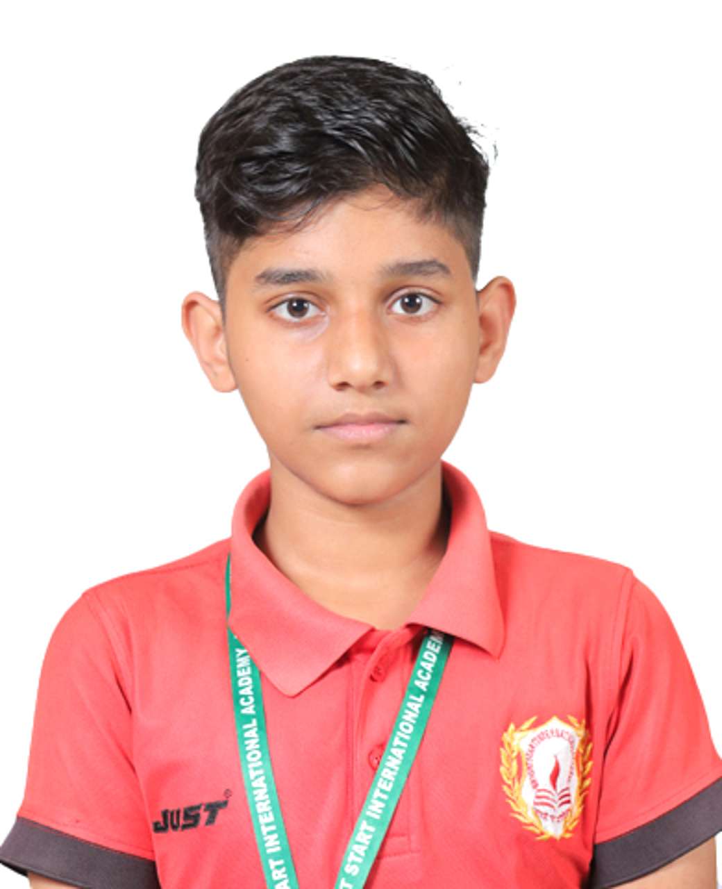 Best School Jaspur