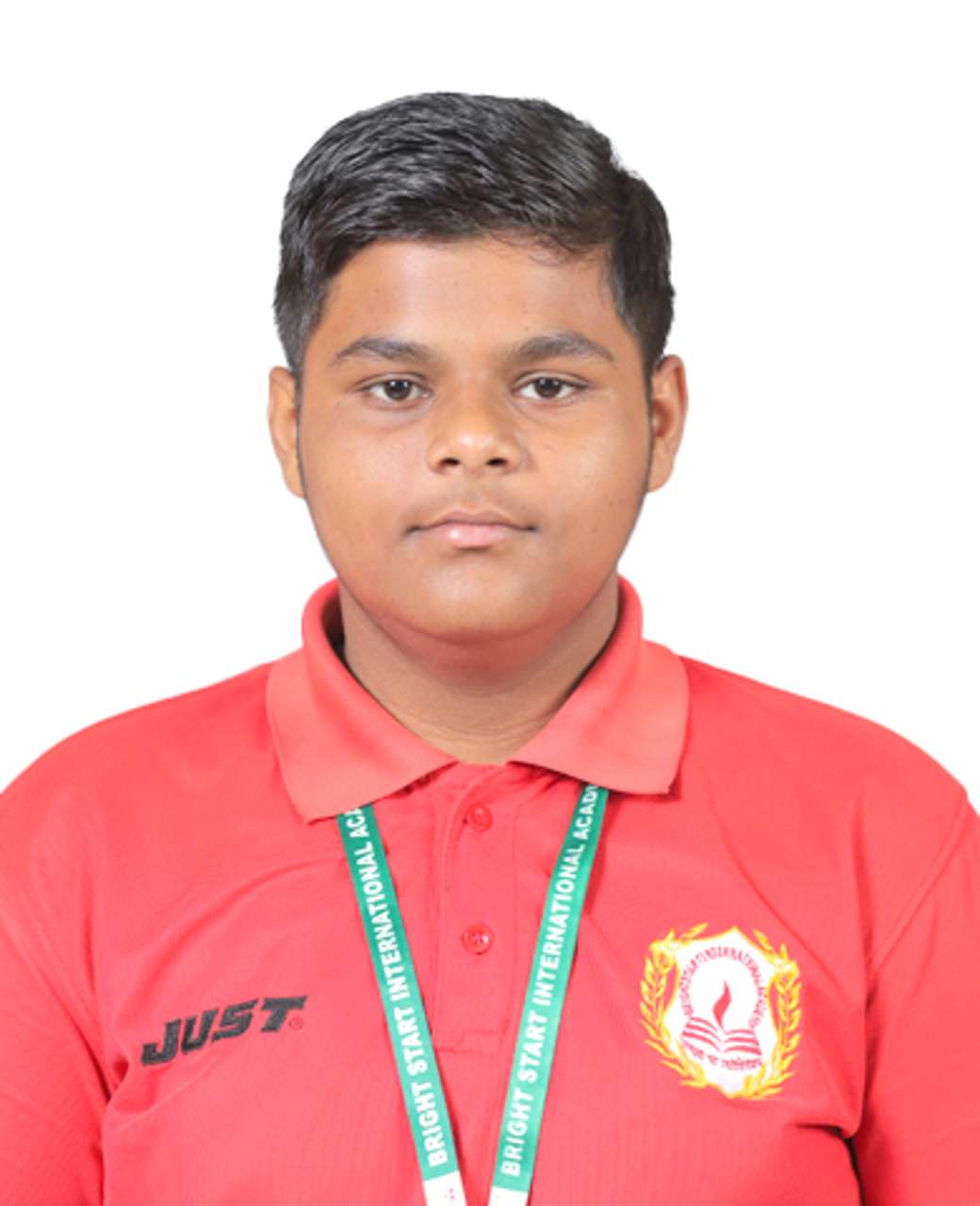 Best School Jaspur