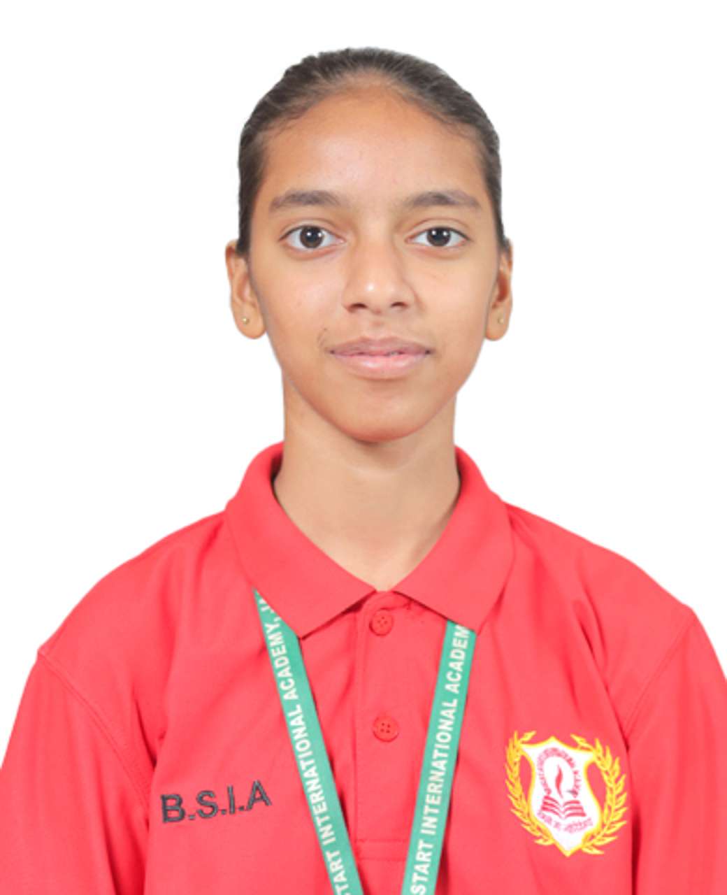 Best School Jaspur