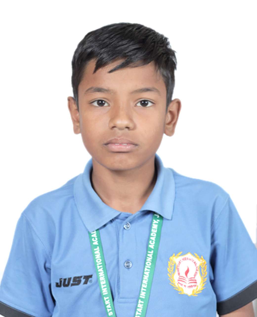 Best School Jaspur