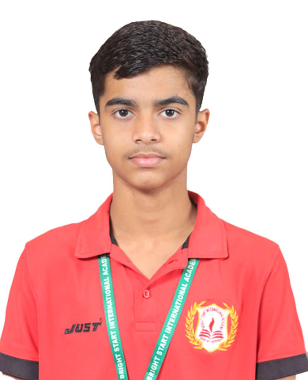 Best School Jaspur