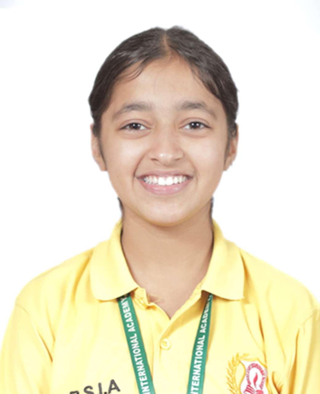 Best School Jaspur
